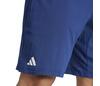 Adidas Ergo 7" Short (M) (Dark Blue)