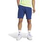 Adidas Ergo 7" Short (M) (Dark Blue)