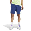 Adidas Ergo 7" Short (M) (Dark Blue)