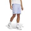Adidas Ergo 7" Short (M) (Blue Spark)