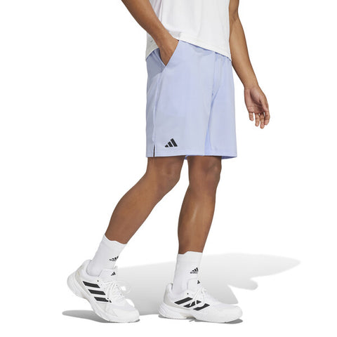 Adidas Ergo 7" Short (M) (Blue Spark)