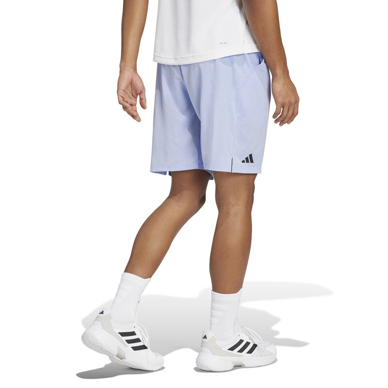 Adidas Ergo 7" Short (M) (Blue Spark)
