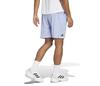 Adidas Ergo 7" Short (M) (Blue Spark)