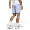 Adidas Ergo 7" Short (M) (Blue Spark)