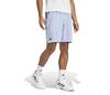 Adidas Ergo 7" Short (M) (Blue Spark)