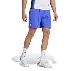 Adidas Ergo Short Pro (M) (Lucid Blue)