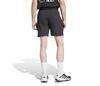 Adidas Ergo Short Pro (M) (Black)