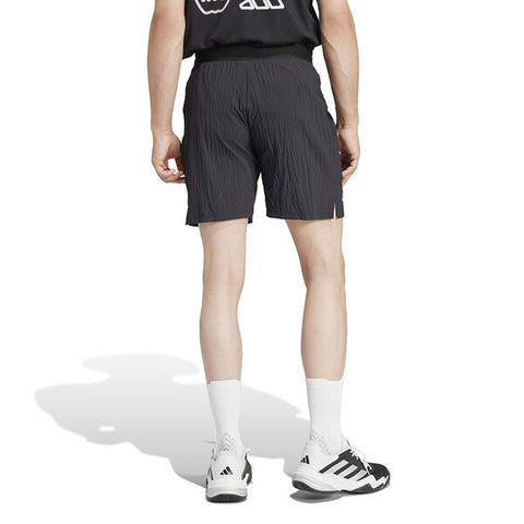 Adidas Ergo Short Pro (M) (Black)