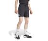 Adidas Ergo Short Pro (M) (Black)