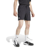 Adidas Ergo Short Pro (M) (Black)