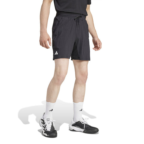 Adidas Ergo Short Pro (M) (Black)