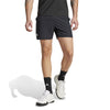Adidas Ergo 5" Short (M) (Black)