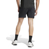 Adidas Ergo 5" Short (M) (Black)