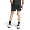 Adidas Ergo 5" Short (M) (Black)