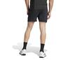 Adidas Ergo 5" Short (M) (Black)