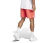 Adidas Ergo Short Pro (M) (Red)