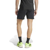 Adidas Ergo Short Pro French Open (M) (Black)