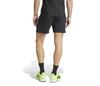 Adidas Ergo Short Pro French Open (M) (Black)