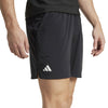 Adidas Ergo Short Pro French Open (M) (Black)