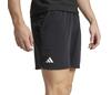 Adidas Ergo Short Pro French Open (M) (Black)