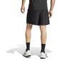 Adidas Short & Tight Set French Open (M) (Black)