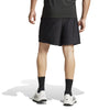 Adidas Short & Tight Set French Open (M) (Black)