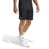 Adidas Club 7" Short (M) (Black)