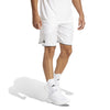 Adidas Club 7" Short (M) (Black) Adidas