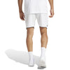 Adidas Club 7" Short (M) (Black) Adidas
