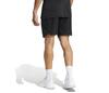 Adidas Club 9" Short (M) (Black)
