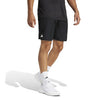 Adidas Club 9" Short (M) (Black)
