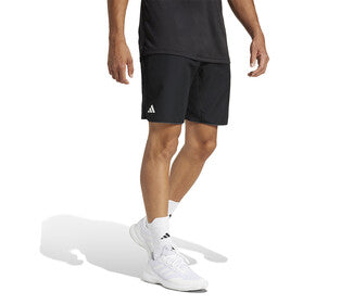 Adidas Club 9" Short (M) (Black)
