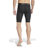 Adidas Techfit Base Short Tight (M) (Black)