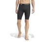 Adidas Techfit Base Short Tight (M) (Black)