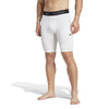 Adidas Techfit Base Short Tight (M) (Black) Adidas