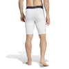 Adidas Techfit Base Short Tight (M) (Black) Adidas