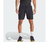 Adidas Ergo 9" Short (M) (Black)