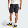 Adidas Ergo 9" Short (M) (Black)