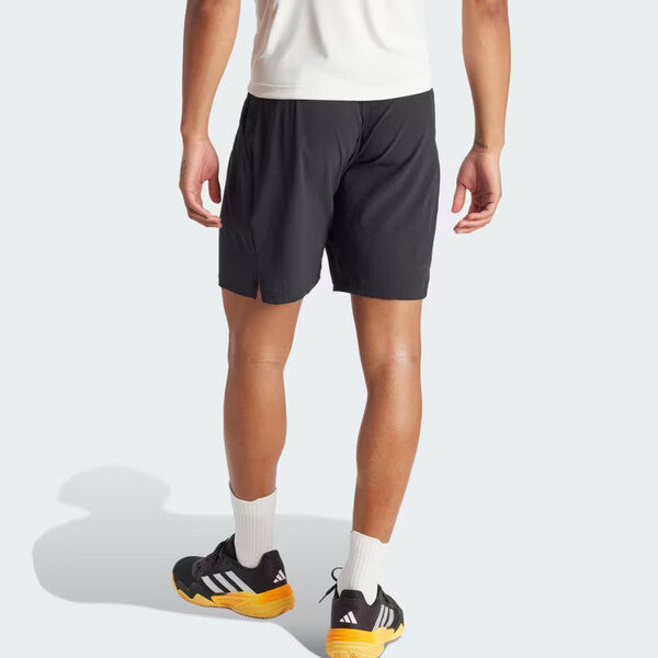 Adidas Ergo 9" Short (M) (Black)