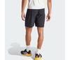Adidas Ergo 9" Short (M) (Black)
