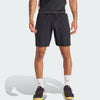 Adidas Ergo 9" Short (M) (Black)