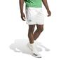 Adidas Ergo Short Pro (M) (White)