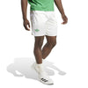 Adidas Ergo Short Pro (M) (White)
