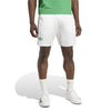 Adidas Ergo Short Pro (M) (White)