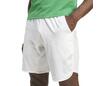 Adidas Ergo Short Pro (M) (White)