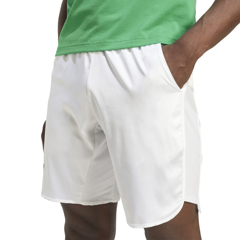 Adidas Ergo Short Pro (M) (White) Adidas