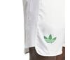 Adidas Ergo Short Pro (M) (White)