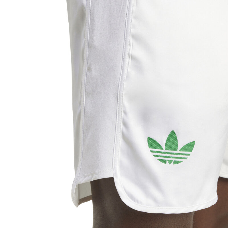 Adidas Ergo Short Pro (M) (White) Adidas