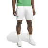 Adidas Ergo Short Pro (M) (White) Adidas