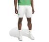 Adidas Ergo Short Pro (M) (White)